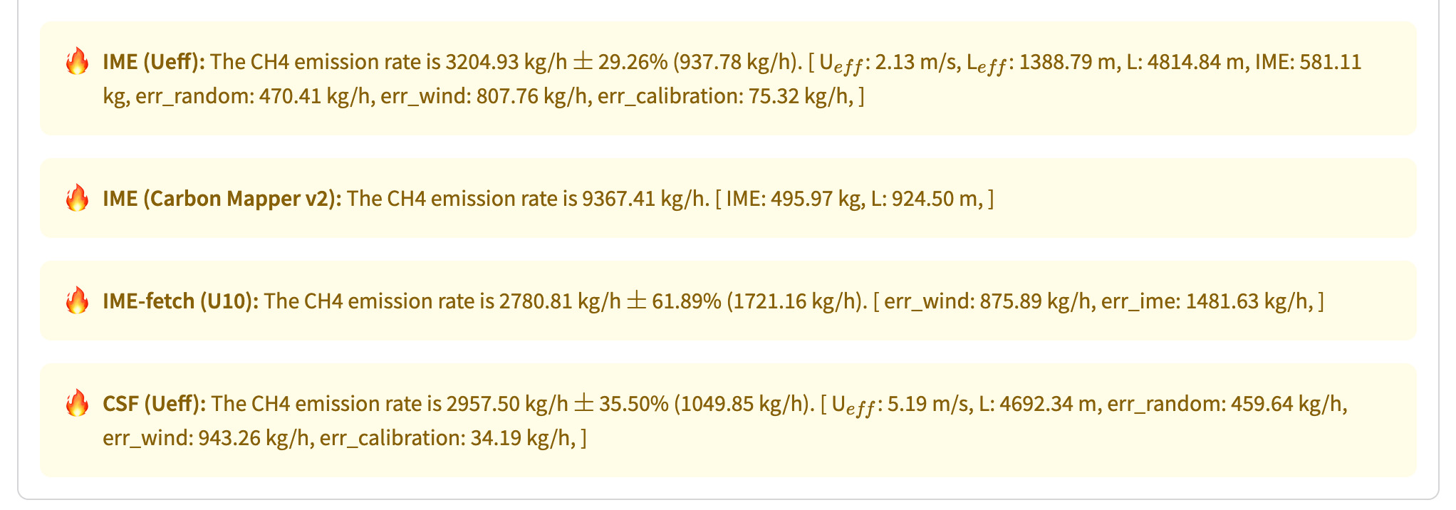 _images/app_plume_emission_3_output.jpg