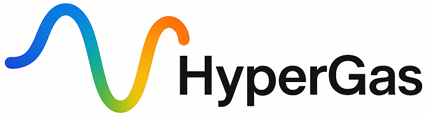 _images/logo.png